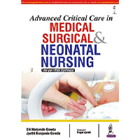 Neonatology