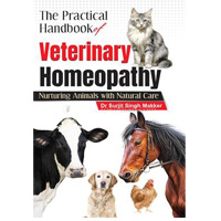 Veterinary & Animal Sciences