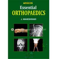Orthopedics