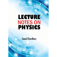 Reference and Dictionary