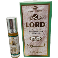 Islami Product Package