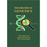 Genetics