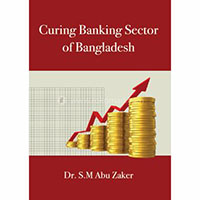 ব্যাংকিং ও ফিন্যান্স category image
