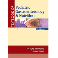 Gastroenterology