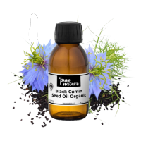 Black Seed Goods category image