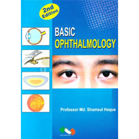 Ophthalmology