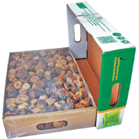Dates (Khejur)