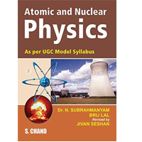 Nuclear Energy Engineering