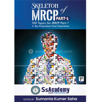 Medical: Exams Preparation