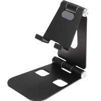 Computer Component category image