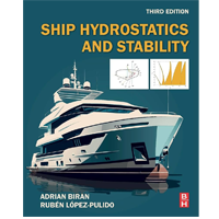 Naval Architecture & Marine Engineering