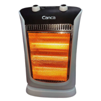 Room Heaters
