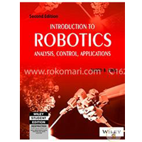 Industrial & Production Engineering