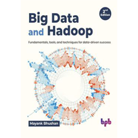 Data Science & Management