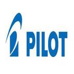 Pilot logo