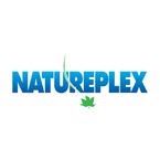 Natureplex logo
