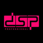 DSP image