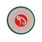 Ekattor Prokashoni books