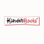 KinderBooks books