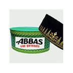 brand logo
