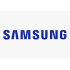 Samsung image