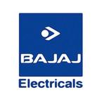 Bajaj image