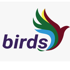 Bangladesh Initiatives of Research & Development Society (BIRDS) books