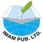 Imam Publications Ltd. books