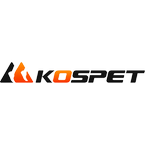 publisher-info