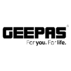 Geepas books