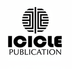 ICICLE Publication Ltd. books