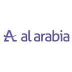 Al Arabia logo