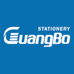 GuangBo logo