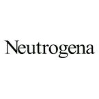 Neutrogena logo