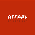 Atfaal books