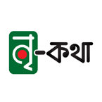 Nri-Katha books