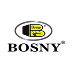 Bosny logo