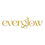 EverGlow logo
