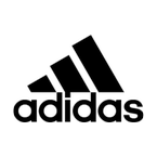 Adidas logo