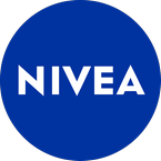 Nivea logo
