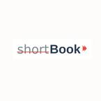 ShortBook books