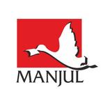 Manjul Publishing House Pvt. Ltd (India) books