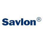 Savlon logo
