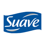 Suave logo