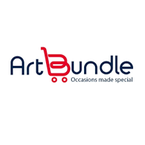 Art Bundle logo