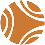 publisher-info