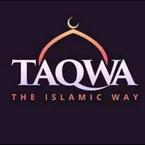 Taqwa Publications books