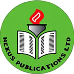 publisher-info