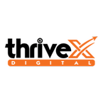 ThriveX logo