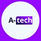 A.Tech image